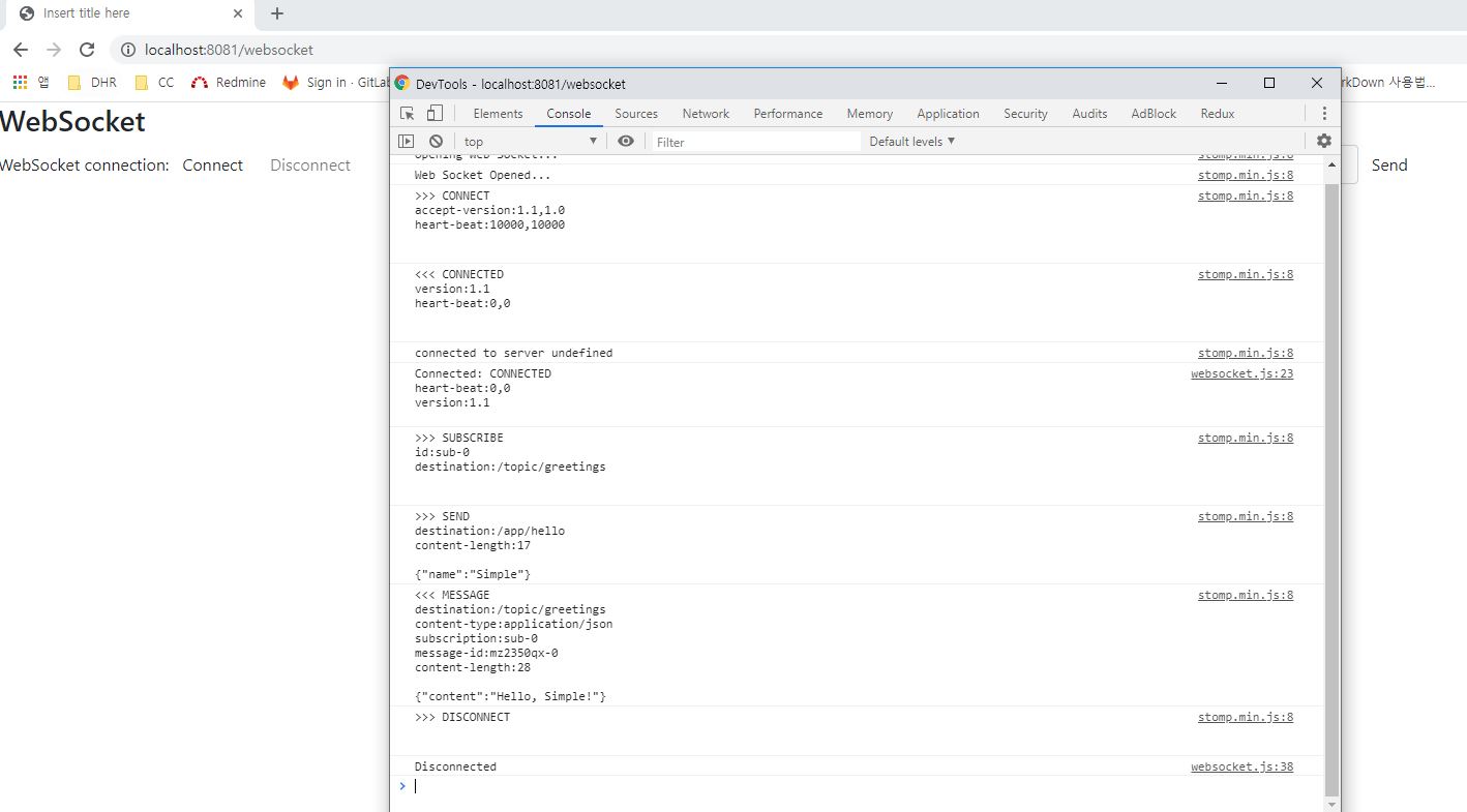 add-websocket-9